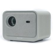 Проектор Zeemr Z1 Mini (600 ANSI/FullHD)