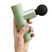 Массажный пистолет YUNMAI Gun Cosy Care Go (YMFG-M354)