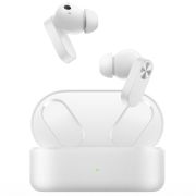 Bluetooth-наушники Oneplus Buds Ace (E508A)