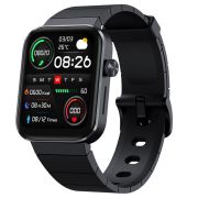 Смарт-часы Mibro Watch T1
