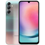 Samsung A24 6/128Gb
