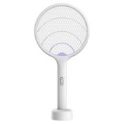 Электрическая мухобойка Qualitell Electric Mosquito Swatter E1 (ZS9001)