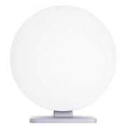 Очиститель воздуха Mijia Air Desktop Purifier AC-M9-SC