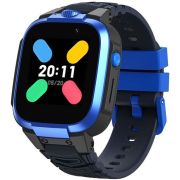 Детские часы Mibro Z3