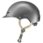 Шлем HIMO Riding Helmet K1 (размер 57-61см)