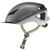 Шлем HIMO Riding Helmet R1 (размер 57-61см)