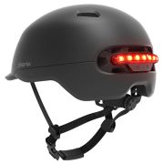 Шлем Smart4u SH50 (размер 57-61см)
