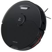 Робот-пылесос моющий Roborock S7 MaxV