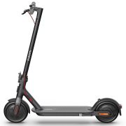 Электросамокат Xiaomi Electric Scooter 3 Lite
