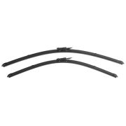 Щетки стеклоочистителя для Lixiang L9/L8/L7