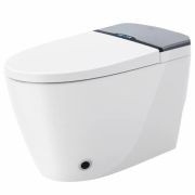 Умный унитаз diiib Antibacterial Smart Toilet 400mm (DXMT012-400)