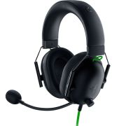 Наушники игровые Razer Blackshark V2 X