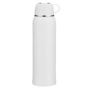 Термос Funjia Home Simple and Portable Insulation Cup 1000ml