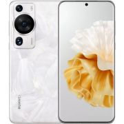 Huawei P60 Pro 12/512Gb