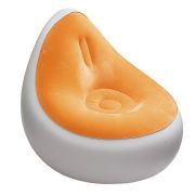 Надувное кресло автоматическое Chao Automatic Inflatable Sofa (YC-CQSF01)