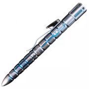 Ручка тактическая HX Iron Armor Tactical Defense Pen