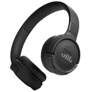 Bluetooth-наушники JBL Tune 520BT