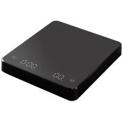 Умные кухонные весы Circle Joy Electronic Scale CJ-CF06