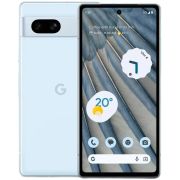 Google Pixel 7A 5G 8/128Gb