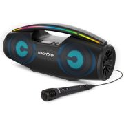 Bluetooth-колонка Smartbuy Geek
