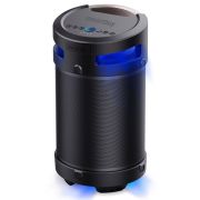 Bluetooth-колонка Smartbuy Z1 74W с влагозащитой IPX5