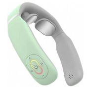 Массажёр для шеи Momoda SX336