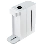 Термопот Mijia Smart Water Heater 2.5L (S2202)