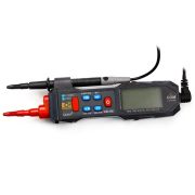 Мультиметр DUKA DLBS-600