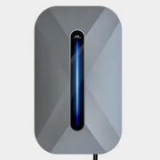Зарядная станция для электромобилей TRPE 220V/7KW/32A