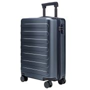 Чемодан 90 Points Rhine Luggage 20″