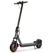 Электросамокат Aovo M365 PRO LUX