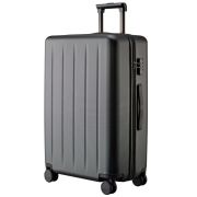 Чемодан Ninetygo Danube Luggage 24″