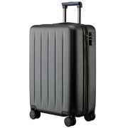 Чемодан Ninetygo Danube Luggage 20″
