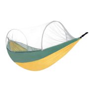 Гамак с антимоскитной сеткой Chao Outdoor Anti-mosquito Hammock (YC-HWDC01)