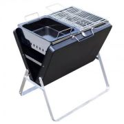 Портативный мангал для барбекю Chao Portable Multifunctional Barbecue Grill (YC-SKL02)
