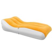 Автоматический надувной диван-кровать Chao Automatic Inflatable Sofa-Bed