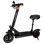 Электросамокат Kugoo M4 Pro Plus 18 Ah