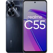 Realme C55 8/256Gb