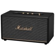 Marshall Stanmore III