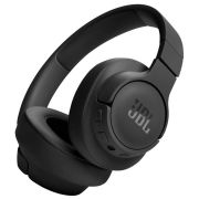 Bluetooth-наушники JBL Tune 720BT