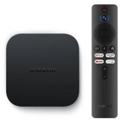 Медиаплеер Xiaomi TV Box S 2nd Gen