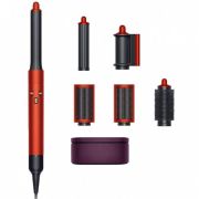 Стайлер Dyson Airwrap Complete Long HS05 Topaz Orange