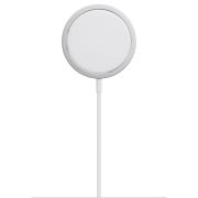 Беспроводное зарядное устройство Apple MagSafe A2140 оригинальное