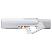Водяной пистолет Mijia Pulse Water Gun