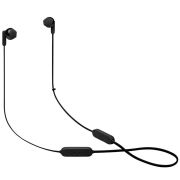 Bluetooth-наушники JBL Tune 215BT