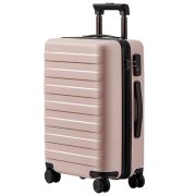 Чемодан 90 Points Rhine Luggage 24″