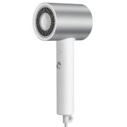 Фен Mijia Waterlon Hair Dryer H500 (CMJ03LX)