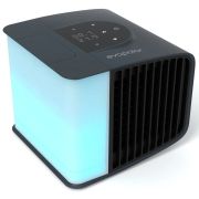 Персональный кондиционер evaSMART EV-3000