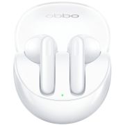 Bluetooth-наушники Oppo Enco Air 3