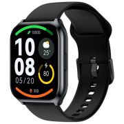 Haylou Smart Watch 2 Pro (LS02 Pro)